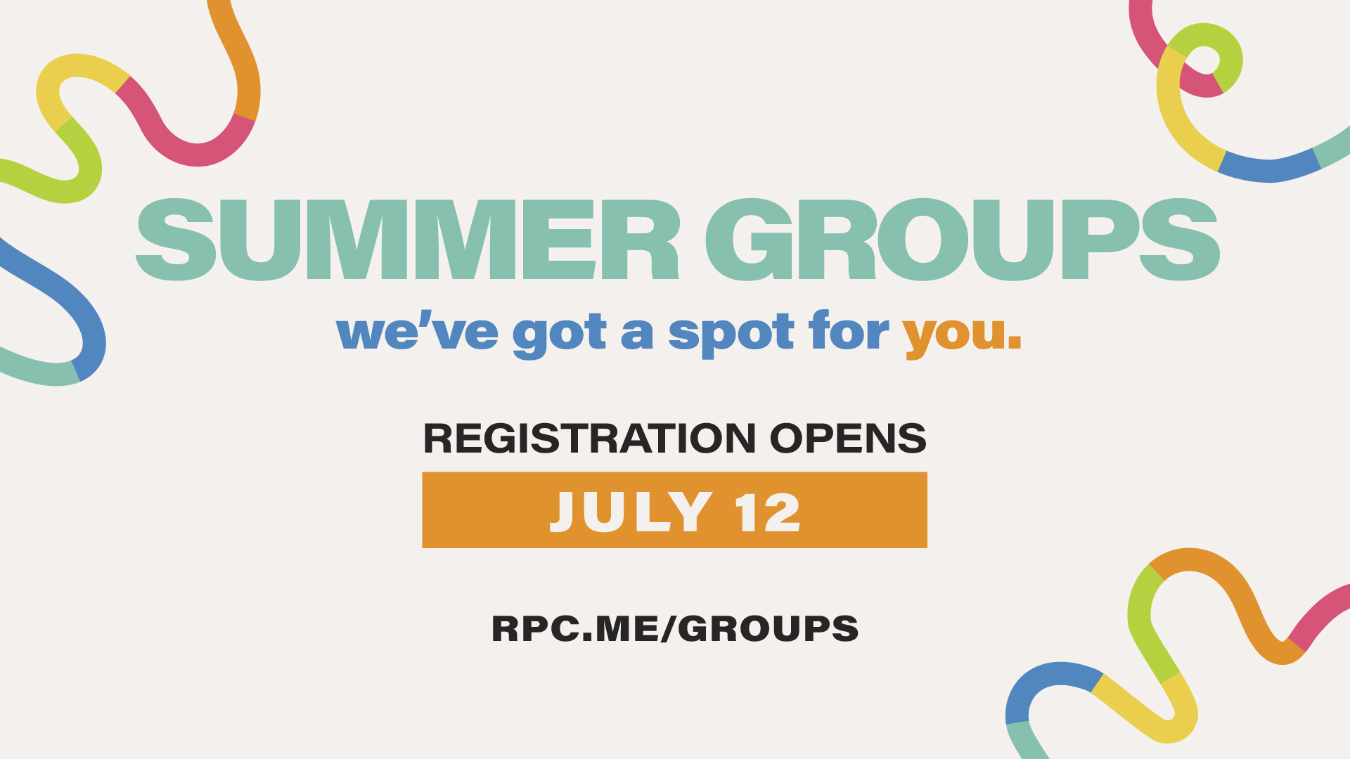 SummerGROUPS_2026_Slide_Info_Date.jpg